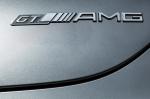 Mercedes-Benz SLS63 AMG GT Roadster 2012 года (UK)